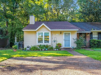 2149 Victory Garden Ln