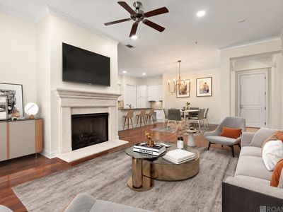 990 Stanford Ave APT 211