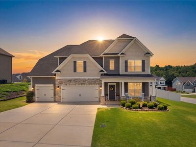 104 Juniper Hill Dr