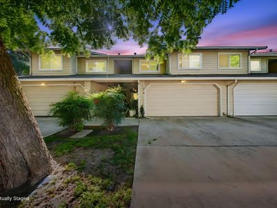 216 Tiffany Cir