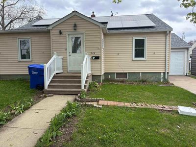 219 6th Ave SE