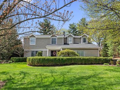 152 Randolph Rd