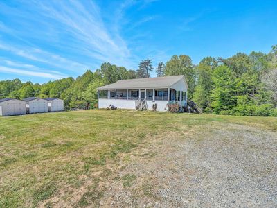 Property at 196 Foggy Bottom Trl, Martinsville, VA