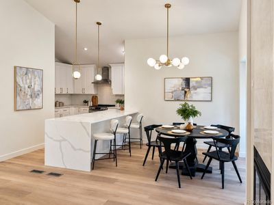6388 S Grape Court