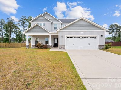 1116 Mayfern Dr
