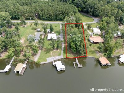 1100 County Road 212