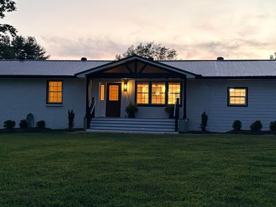 7471 Deer Ridge Rd