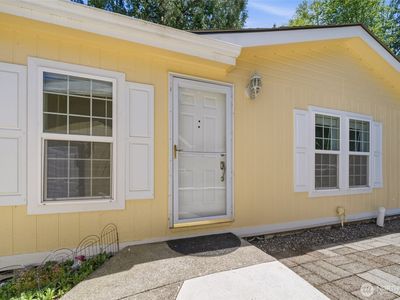 Property at 23805 67th Street E #6, Buckley, WA