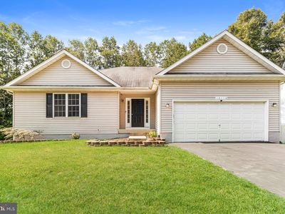 10116 Chesney Dr