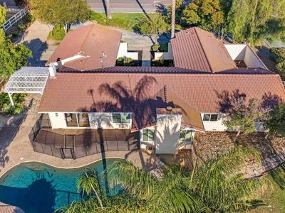 23110 Los Ranchos Dr