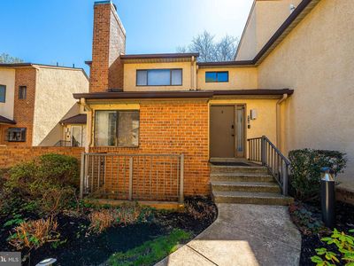 213 Augusta Cir