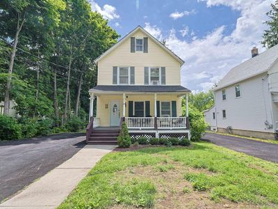 Property at 22 Valley Avenue, Central Valley, NY