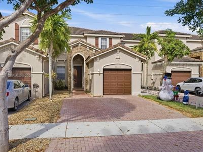 15369 SW 8th Ln