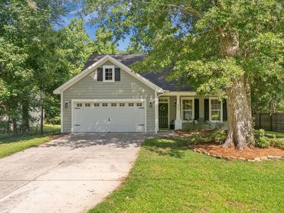 3362 Berryhill Rd