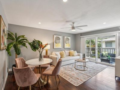 99 Sherland Ave APT D