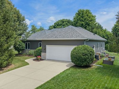 7106 Countrywood Ln