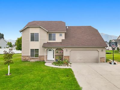 1035 W 2470 S