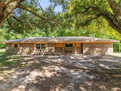 Property at 31121 Highway 62, Franklinton, LA