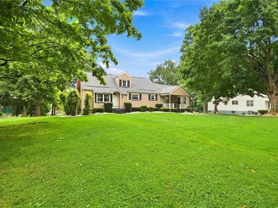 1127 Old Princeton Rd