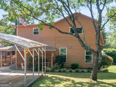 106 Central Lake Cir