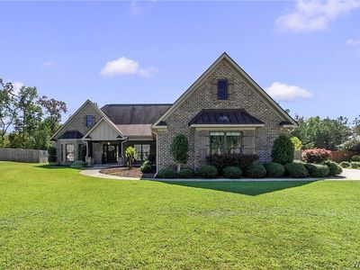 Property at 3961 Churchill Ln, Tuscaloosa, AL