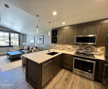 401 NYSTROM Lane UNIT 1425