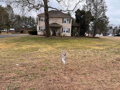 166 Pump Branch Rd