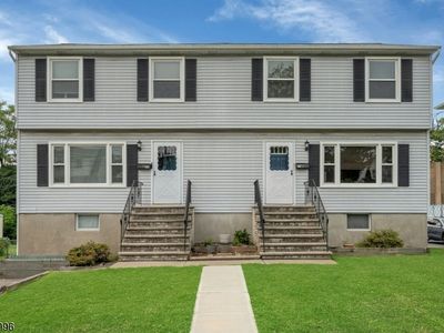 150 Maple Ave