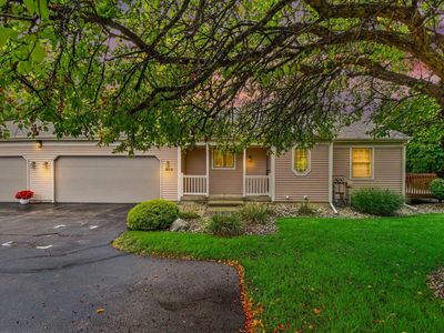 406 Falcon Dr #1