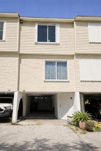 3314 Northside Dr APT 55