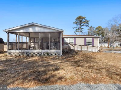 28344 Chippewa Ave #6234