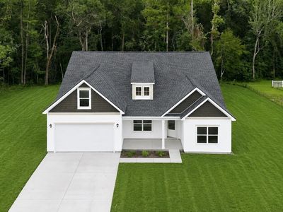 2033 Meadowood Ln.