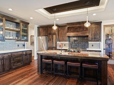 1416 Spring Ridge Ct