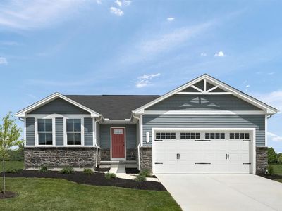 Property at 718 Merle Ave, Franklin, KY