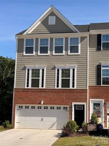 Property at 2139 Autumn Cyprus Ave, Gastonia, NC