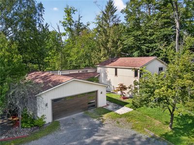 311 Saint Catherines Cir