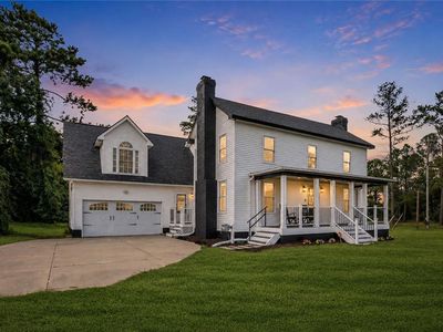 1700 Dandy Loop Rd