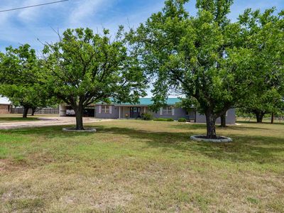 10992 State Highway 6