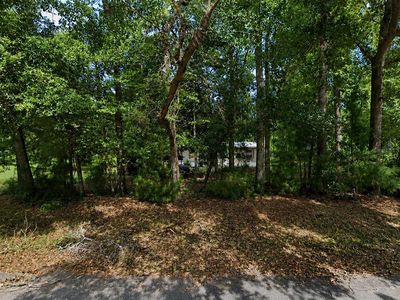 Property at 20 McMahan Dr, Crawfordville, FL