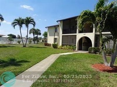 3530 Pine Needle Dr UNIT B2