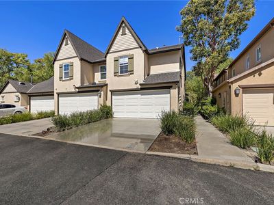 90 Three Vines Court