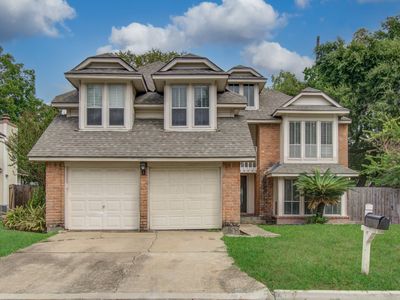 13030 Hollow Brook Dr