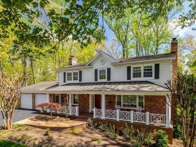3613 Dorado Ct
