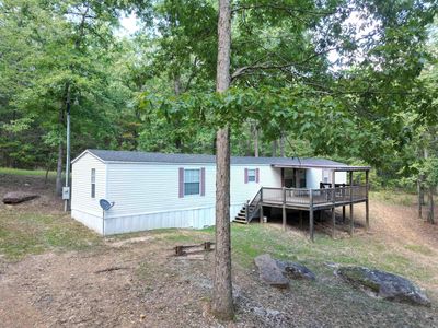 815 Mullens Estate Dr