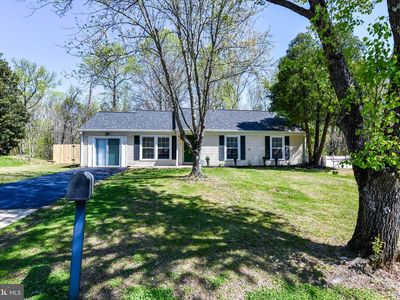 10200 New Orchard Dr