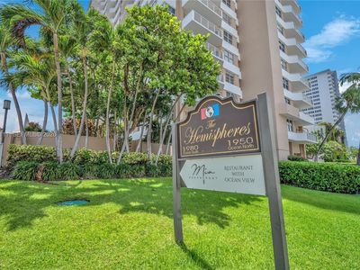 1950 S Ocean Dr APT Mn
