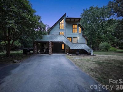 25105 Frick Rd