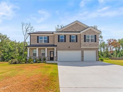 379 Blue Juniper Cir