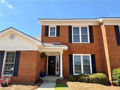 2003 Executive Park Dr APT 108