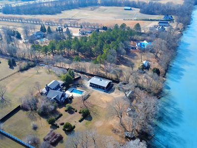 528 Old Alabama Rd SE